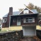 3 S Halstead St, Allentown, PA 18109 ID:1406332