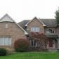 8847 Major Run, Indianapolis, IN 46256 ID:1637620