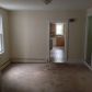 326 E Walnut St, Allentown, PA 18109 ID:1702741