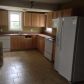 326 E Walnut St, Allentown, PA 18109 ID:1702742