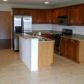 12246 Roundwood Rd, Lutherville Timonium, MD 21093 ID:54389