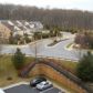 12246 Roundwood Rd, Lutherville Timonium, MD 21093 ID:54391