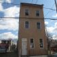 1445 N 28th St, Philadelphia, PA 19121 ID:362465