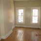 1445 N 28th St, Philadelphia, PA 19121 ID:362466