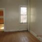 1445 N 28th St, Philadelphia, PA 19121 ID:362467