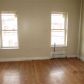 1445 N 28th St, Philadelphia, PA 19121 ID:362468