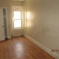 1445 N 28th St, Philadelphia, PA 19121 ID:362469