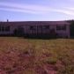 1234 Ridout Road, La Crosse, VA 23950 ID:1197894