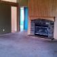 1234 Ridout Road, La Crosse, VA 23950 ID:1197895