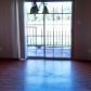 1234 Ridout Road, La Crosse, VA 23950 ID:1197896