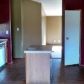 1234 Ridout Road, La Crosse, VA 23950 ID:1197897