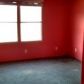 1234 Ridout Road, La Crosse, VA 23950 ID:1197898