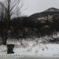 L1 B3 Echo Canyon Street, Anchorage, AK 99516 ID:2909233