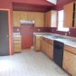 7967 West Maytime Dr, Magna, UT 84044 ID:2964418