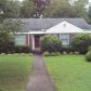 1115 Evergreen Cir, Rock Hill, SC 29732 ID:1797883