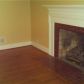 1115 Evergreen Cir, Rock Hill, SC 29732 ID:1797889