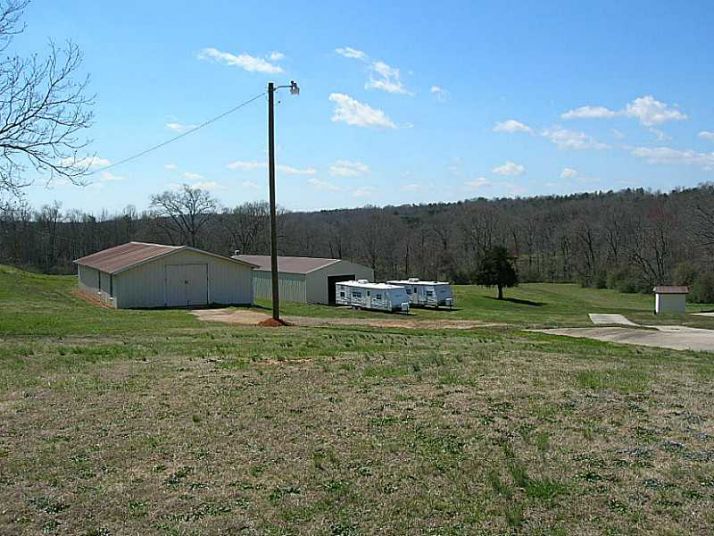 2932 Athens Highway, Gainesville, GA 30507