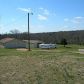 2932 Athens Highway, Gainesville, GA 30507 ID:2439959
