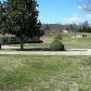 2932 Athens Highway, Gainesville, GA 30507 ID:2439960