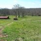 2932 Athens Highway, Gainesville, GA 30507 ID:2439962