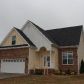 3131 Pin Oaks Cir NE, Cleveland, TN 37323 ID:3365153