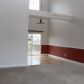 3131 Pin Oaks Cir NE, Cleveland, TN 37323 ID:3365154