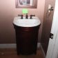 3131 Pin Oaks Cir NE, Cleveland, TN 37323 ID:3365155