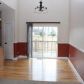 3131 Pin Oaks Cir NE, Cleveland, TN 37323 ID:3365156
