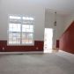 3131 Pin Oaks Cir NE, Cleveland, TN 37323 ID:3365157