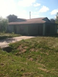 4665 41st Ave, Vero Beach, FL 32967