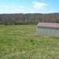2932 Athens Highway, Gainesville, GA 30507 ID:2439963