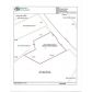 2932 Athens Highway, Gainesville, GA 30507 ID:2439964
