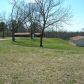 2932 Athens Highway, Gainesville, GA 30507 ID:2439965