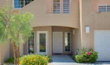 30310 Regent St #104 Cathedral City, CA 92234