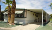 3589 Wells Rd#11 Blythe, CA 92225