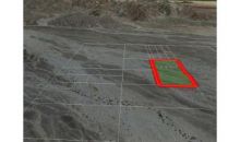 20 acres N of Wileys Well Blythe, CA 92225