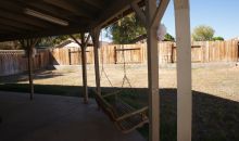 251 E. Oasis St. Blythe, CA 92225
