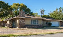 702 El Parque Dr Blythe, CA 92225