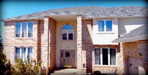 2829 Dover Dr., Laramie, WY 82072
