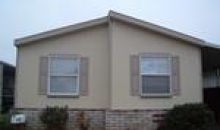 1635 W COVINA BLVD SPC 43 San Dimas, CA 91773