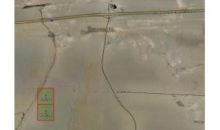 80 Acres Near I-10 Blythe, CA 92225
