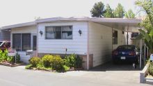 12401 Filmore St. #531 Sylmar, CA 91342