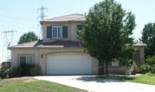1503 Mountain View Trail Beaumont, CA 92223