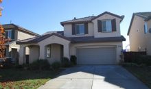 1523 Flamingo St. Beaumont, CA 92223