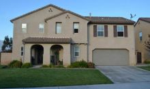 1452 Tours Ct. Beaumont, CA 92223