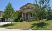 1684 Cactus Wren Ct. Beaumont, CA 92223