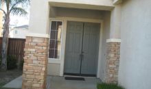 1553 Shadow Hill Drive Beaumont, CA 92223