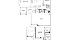 1109 Periwinkle Lane Beaumont, CA 92223