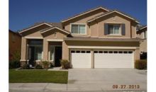 35178 Hogan Drive Beaumont, CA 92223