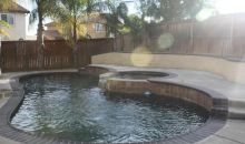 1037 Rain Lily Way Beaumont, CA 92223